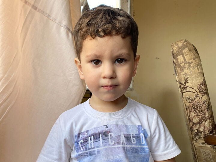 psychological support activities